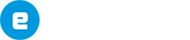 eDirectory Logo