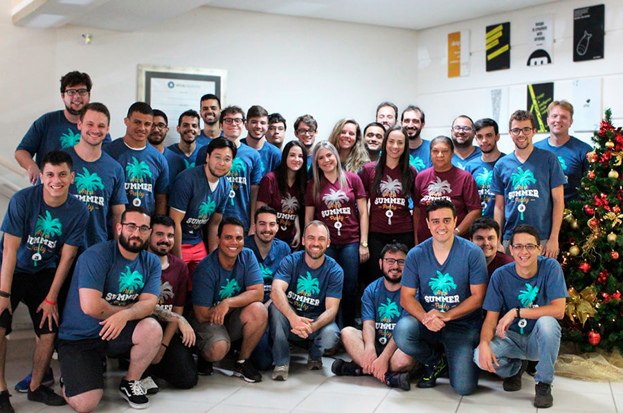 edirectory-team