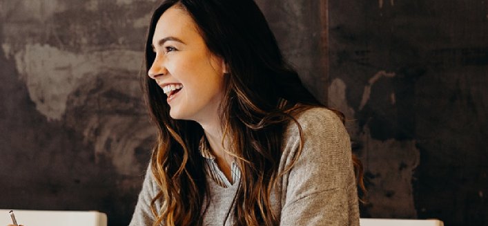 Team of developers and designers collaborating on a project