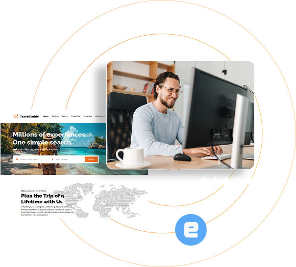 Enterprise Solutions