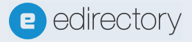 eDirectory