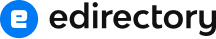 eDirectory