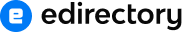 eDirectory
