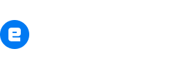 eDirectory