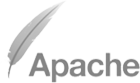 eDirectory Developer Resource - APACHE eDirectory Developer Resource - APACHE