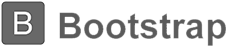 eDirectory Developer Resource - BOOTSTRAP eDirectory Developer Resource - BOOTSTRAP