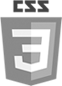 eDirectory Developer Resource - CSS3 eDirectory Developer Resource - CSS3