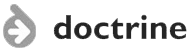 eDirectory Developer Resource - DOCTRINE eDirectory Developer Resource - DOCTRINE