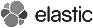 eDirectory Developer Resource - ELASTICSEARCH eDirectory Developer Resource - ELASTICSEARCH