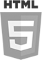 eDirectory Designer Resource - HTML5