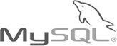 eDirectory Developer Resource - MYSQL eDirectory Developer Resource - MYSQL