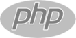 eDirectory Developer Resource - PHP eDirectory Developer Resource - PHP
