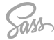 eDirectory Developer Resource - SASS eDirectory Developer Resource - SASS