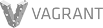 eDirectory Developer Resource - VAGRANT eDirectory Developer Resource - VAGRANT