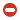 eDirectory Network Status: Service Disruption