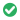 eDirectory Network Status: Service Operating Normally