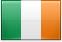 eDirectory Network Statistics - UK