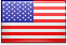 eDirectory Network Statistics - USA