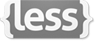 eDirectory Developer Resource - LESS eDirectory Developer Resource - LESS