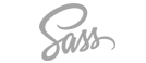 eDirectory Developer Resource - SASS eDirectory Developer Resource - SASS