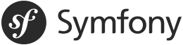eDirectory Developer Resource - SYMPHONY eDirectory Developer Resource - SYMPHONY