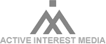 eDirectory Client - Active Interest Media eDirectory Client - Active Interest Media