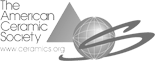 eDirectory Client - The American Ceramic Society eDirectory Client - The American Ceramic Society