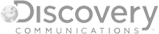 eDirectory Client - Discovery Communications eDirectory Client - Discovery Communications