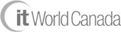 eDirectory Client - IT World Canada eDirectory Client - IT World Canada
