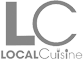 eDirectory Client - Local Cuisine eDirectory Client - Local Cuisine