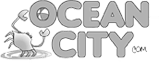 eDirectory Client - Ocean City eDirectory Client - Ocean City