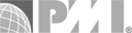 eDirectory Client - PMI eDirectory Client - PMI