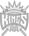 eDirectory Client - Sacramento Kings eDirectory Client - Sacramento Kings