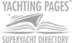 eDirectory Client - Yachting Pages eDirectory Client - Yachting Pages