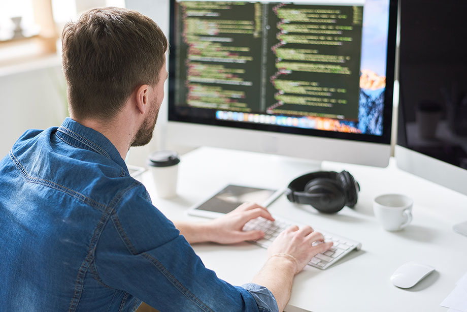 eDirectory Online Directory Custom Development eDirectory Online Directory Custom Development