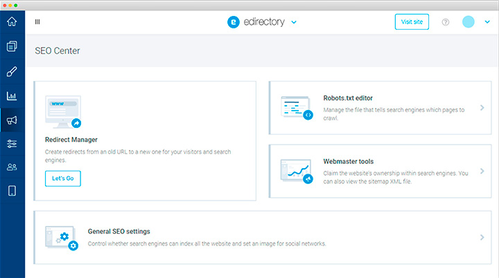 edirectory-seo-awesome