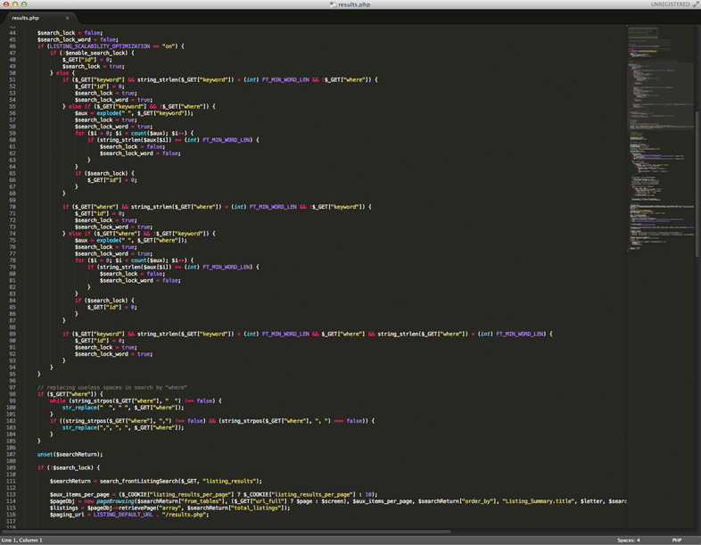 eDirectory Source Code Access eDirectory Source Code Access