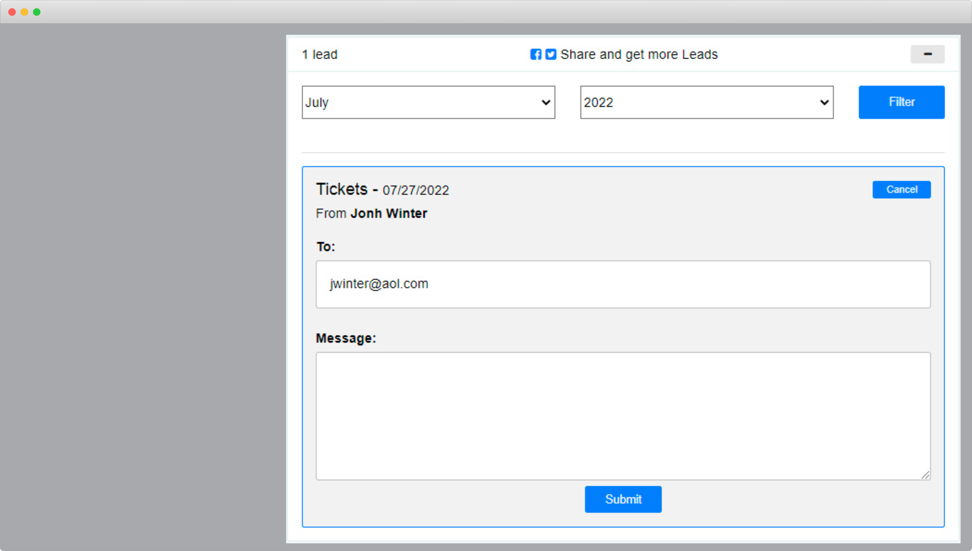 eDirectory Revenue eDirectory Revenue