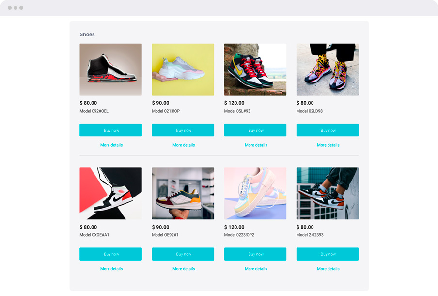 eDirectory products & services eDirectory products & services
