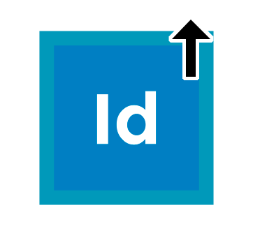 eDirectory Export for print to Indesign