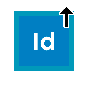 eDirectory Export for print to Indesign eDirectory Export for print to Indesign