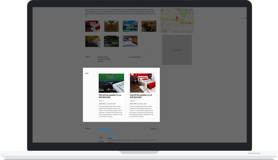 eDirectory Multiple Deals eDirectory Multiple Deals