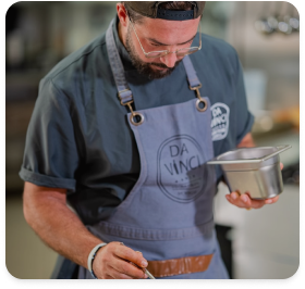 Restaurants and dining