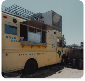 Food trucks