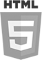 eDirectory Developer Resource - HTML5 eDirectory Developer Resource - HTML5