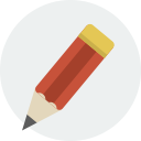 Articles