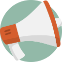Advertiser Dashboard