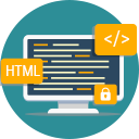 Code Access