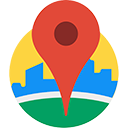 Google Maps