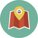 Business Listings